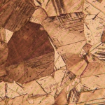 Металургичен цифров микроскоп MAGUS Metal D650 LCD