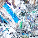 Поляризационен цифров микроскоп MAGUS Pol D850