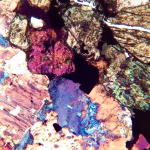 Поляризационен цифров микроскоп MAGUS Pol D850