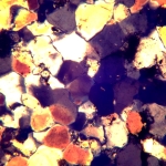 Поляризационен цифров микроскоп MAGUS Pol D850