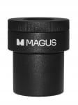 Окуляр MAGUS ME12 12,5х/14 mm (D 30 mm)