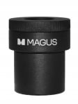 Окуляр с регулиране на диоптъра MAGUS MD12 12,5х/14 mm (D 30 mm) 