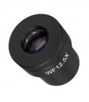 Окуляр с регулиране на диоптъра MAGUS MD12 12,5х/14 mm (D 30 mm) 