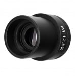 Окуляр с регулиране на диоптъра MAGUS MD12 12,5х/14 mm (D 30 mm) 