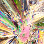 Комплект поляризатор/анализатор MAGUS SPD2