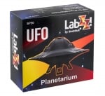 Планетариум UFO Levenhuk LabZZ SP50