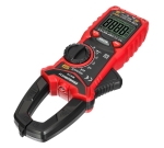 Цифрови амперметър клещи Ermenrich Ping MK20