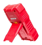 Цифров мултиметър Ermenrich Zing TC07