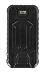Цифров мултиметър Ermenrich Zing TC19