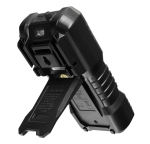 Цифров мултиметър Ermenrich Zing TC32