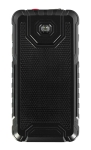 Цифров мултиметър Ermenrich Zing TC33