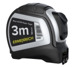 Ролетка Ermenrich Reel KD30