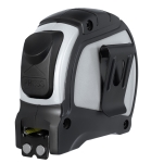 Ролетка Ermenrich Reel KD30