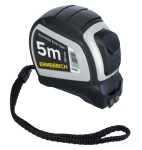 Ролетка Ermenrich Reel KD50