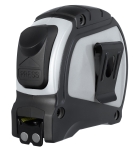 Ролетка Ermenrich Reel KD50