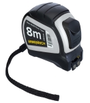 Ролетка Ermenrich Reel KD80