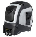 Ролетка Ermenrich Reel KD80