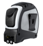 Ролетка Ermenrich Reel KD100