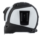 Ролетка Ermenrich Reel KD100