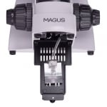 Флуоресцентен цифров микроскоп MAGUS Lum D400