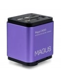 Металургичен цифров микроскоп MAGUS Metal D630 LCD