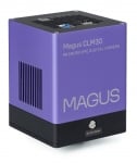 Металургичен цифров микроскоп MAGUS Metal D630 BD