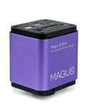 Металургичен цифров микроскоп MAGUS Metal D630 BD LCD