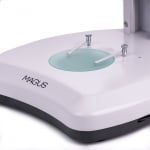 Цифров стереомикроскоп MAGUS Stereo D9T