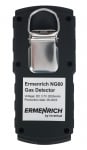 Газ детектор Ermenrich NG60