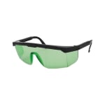 Зелени очила Ermenrich Verk GG30