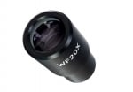 Окуляр MAGUS E20 20х/11 mm (D 23,2 mm)