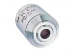 Обектив MAGUS 20PLL 20х/0,40 Plan L WD 8,80 mm