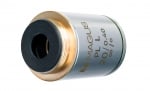 Обектив MAGUS 20PLL 20х/0,40 Plan L WD 8,80 mm