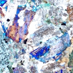 Поляризационен микроскоп MAGUS Pol 890