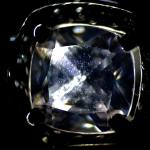 Стереомикроскоп MAGUS Stereo A6