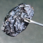 Стереомикроскоп MAGUS Stereo A6