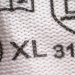 Стереомикроскоп MAGUS Stereo A6