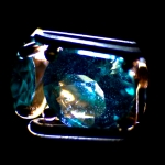 Стереомикроскоп MAGUS Stereo A8