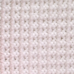 Стереомикроскоп MAGUS Stereo A8