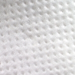 Стереомикроскоп MAGUS Stereo A10