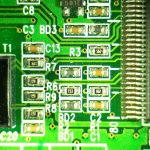 Цифров стереомикроскоп MAGUS Stereo D7T BASE