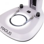 Стереомикроскоп MAGUS Stereo 7B