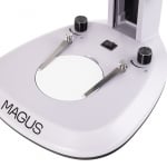 Стереомикроскоп MAGUS Stereo 7B