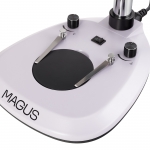 Стереомикроскоп MAGUS Stereo 8B