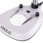 Стереомикроскоп MAGUS Stereo 8B