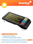 Цифрова лупа Levenhuk DTX DX50 