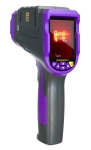 Термовизионна камера Ermenrich Seek TV70