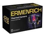 Термовизионна камера Ermenrich Seek TV90