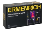 Термовизионна камера Ermenrich Seek TV90