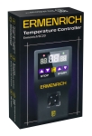 Контролер на температура Ermenrich SC20